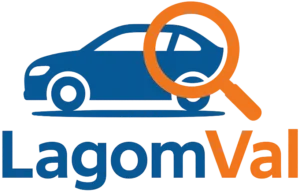 LagomVal – Автоподбор в Швеции – быстро, выгодно, без рисков!