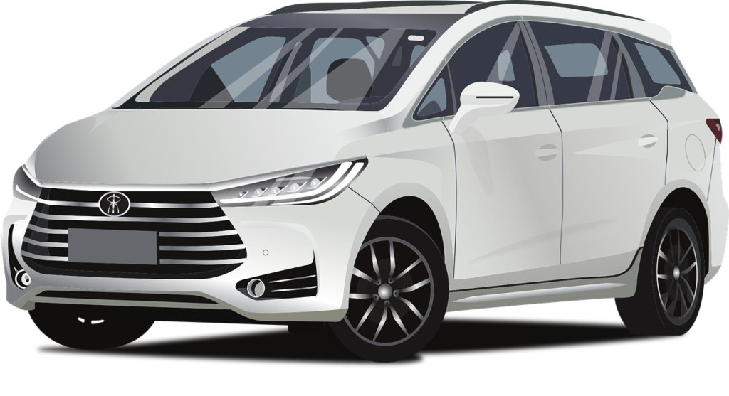 vehicles, mpv, car, automotive, transportation, automobile, mpv, mpv, car, car, car, car, car